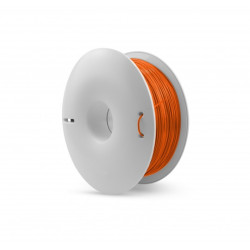 Filament Fiberlogy PETG 1,75mm 0,85kg - Orange