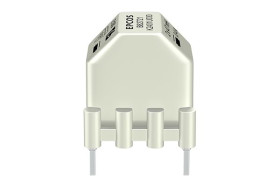 Dławik skompensowany 10 mH Z: 0.33 Ω