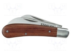 STL-STHT0-62687