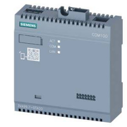 Akcesoria do wyłącznika Siemens 3VA9977-0TA20 (S x W x G) 90 x 90 x 33.5 mm 1 szt.