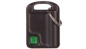 Pilot Jednokanałowy Dodatkowy Do Umb100h