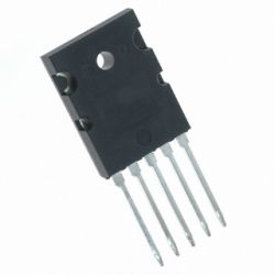 2SC5200 NPN 15A 230V