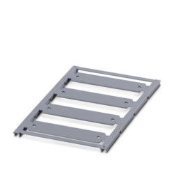 Marker Znacznik urządzeń UCEMSP Phoenix Contact Śruba