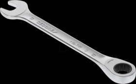 7 R 13 Combination ratchet spanner UD-Profile 13 mm