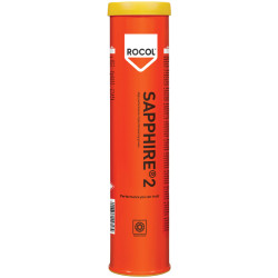 ROCOL 12171 SAPPHIRE 2 Triple Life Multi-Purpose Bearing Grease 400g