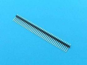 1x40 PR.ZŁOTA LIST.PH-40SS-15