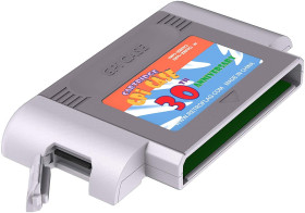 Spare RetroFlag GPi Case Cartridge [discontinued]
