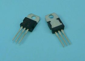 14NF12-STP TO-220 N 14A/120V/60W Rds=0,1