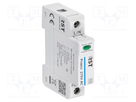 RST-802201