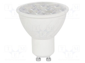 SKU-24021