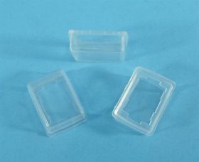 OSŁONA WODOODP.DO PRZEŁ.15x21mm