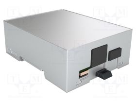 IT-33.0414000.BGG