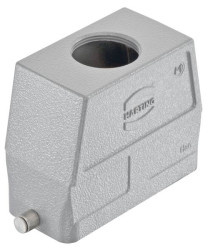 Obudowa tulejki 19 30 216 0448 19302160448 Harting 1 szt.