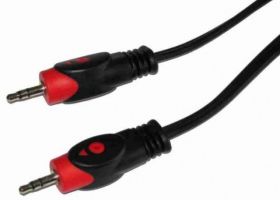 PRZEWOD JACK JACK 3.5 1.8M LEZ