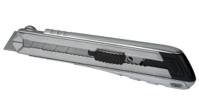 Nóż Fatmax Xl 25Mm Ostrze Łamane