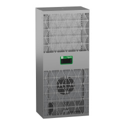 Szafa klimatyzowana Schneider Electric 1000W 400/460V ac