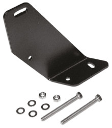 Magnes Wspornik montażowy Pepperl + Fuchs do RL23, RL28, RL29, SL29, SLA20, SLA28, SLA29