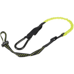 Kuny&#x27;s 1020 Tool Lanyard 78-110cm (31-44in) 2.7kg