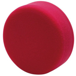 Draper 01792 Ultra Soft Polishing Sponge (150mm)