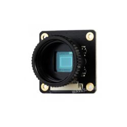 Kamera Sony IMX477R 12.3MP do Raspberry Pi CM3/CM3+ i Jetson Nano - Waveshare 18510