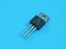 2SD-836A NPN 2A/80V/35W TO-220 DARL.