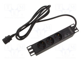 PDU-03F-0200IEC