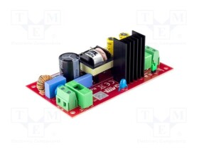 AUPS-100-122-OF