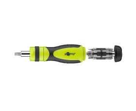 N Screwdrivers-Set-14 N Screwdrivers-Set-14