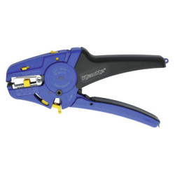 Klauke K433 Cable stripper 0.03-16 mm&#xB2; 5-32 awg Wire Strippers