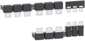 Schneider Electric LA9GSS330 Akcesorium do wyłącznika mocy 1 szt.