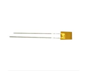 OLP2x5m0100 OLP2x5m0100