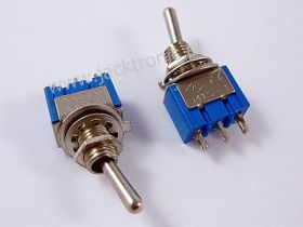 PRZEŁ.<82> MTS103 (1x3).