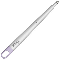 Cricut 2006699 Scoring pen Silver Scoring precision tool