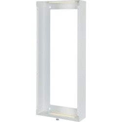 Akcesoria do obudów Zestaw akcesoriów 302496 APW5-KLV Akcesoria KLV