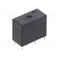 55G5Q-1A4-5DC