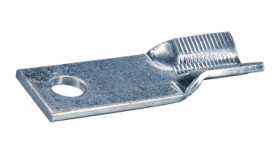 Przyłącze Do V-Klemy V35-240Sw 84277000