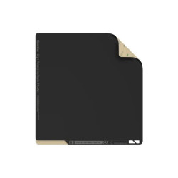 Wymienny arkusz do nakładki do wysokich temperatur - 1szt. - Bambu Lab