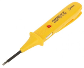 Próbnik napięcia FAZER-767-SUNCO