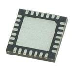 ATMEGA48A-MMH - Elementy
