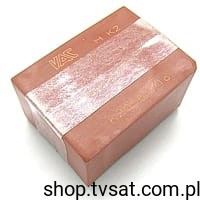T60405-A478-X Power Transformer THT VAC