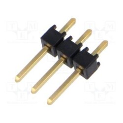 55TSW-103-07-G-S