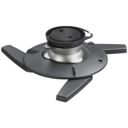 Vogels 8027454 Vogel's EPC 6545 - Projector Ceiling Solution