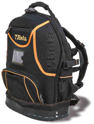 Torba narzędziowa BETA typ torby Plecak długość 400mm Tkanina