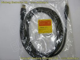 CABLE-271