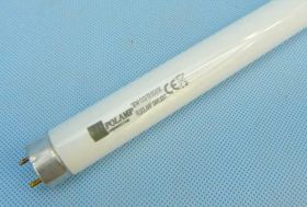 ŚWIETL.36W T-8 G13 POLAMP 6500K 2400lm