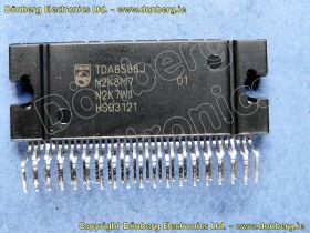 TDA8588J/N1