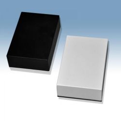 KM-4 OBUDOWA W-27xS-60xD-90