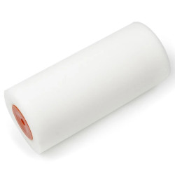 Wałek malarski gąbkowy 8x80x180 mm (1-10)