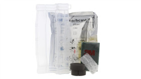 Zestawy Muf Żywicznych Scotchcast 92 Nba 0,6/1 Kv Ec001169 7000092602