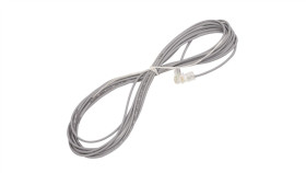 Fhome Zestaw Kabelków Dom Mh-Kh